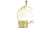 St. Mark's Roman Catholic Church