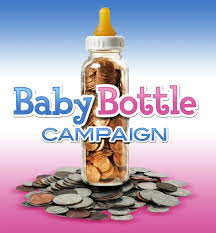 babybottle