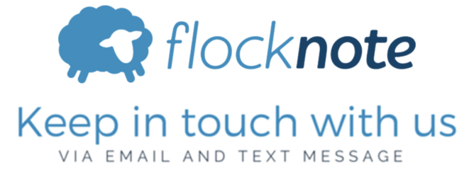 Flocknote-Logo.png (668×240)